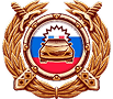 ГАИ России