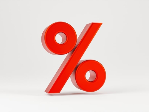 Горячие акции автошколы! Скидки до 5000₽ + подарки! Автопрофи Калуга