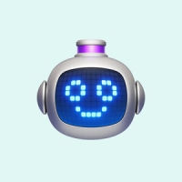  Автопрофи Калуга