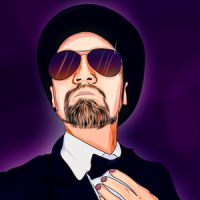  Автопрофи Калуга