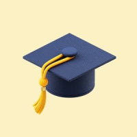  Автопрофи Калуга