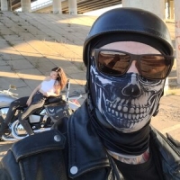  Автопрофи Калуга