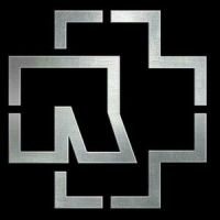  Автопрофи Калуга