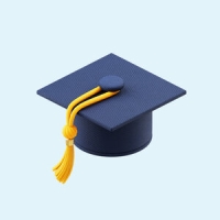  Автопрофи Калуга