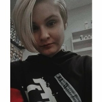  Автопрофи Калуга