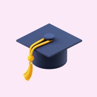  Автопрофи Калуга