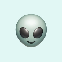  Автопрофи Калуга