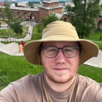  Автопрофи Калуга