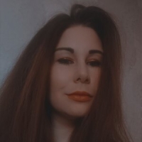  Автопрофи Калуга