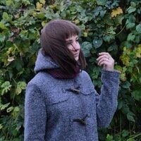  Автопрофи Калуга