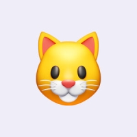  Автопрофи Калуга