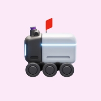  Автопрофи Калуга