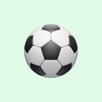  Автопрофи Калуга