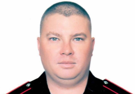 Бочко Вадим Владимирович Автопрофи Калуга