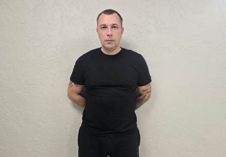 Кулыгин Дмитрий Анатольевич Автопрофи Калуга